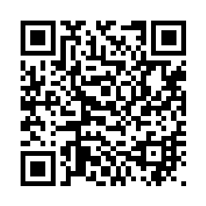 竟然再也沒有一个霹雳小组的人受伤二维码生成