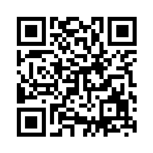 竟然再也腾不出手来对付张潇晗二维码生成