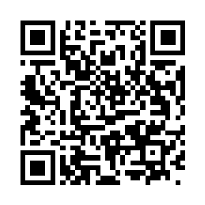 竟然再李雨彤的一丝阴火之下轻易地融化了二维码生成