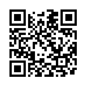 竟然再次张牙舞爪的冲了出去二维码生成