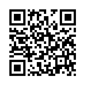 竟然再次转移了战场二维码生成