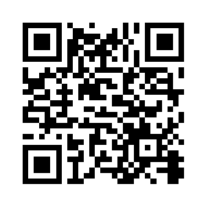 竟然凝结成了气血真形二维码生成