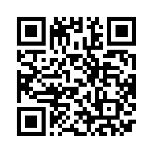 竟然凝聚成为了一颗寒冰珠二维码生成