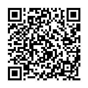 竟然几乎每个游客都购买了一两块带回去做纪念二维码生成