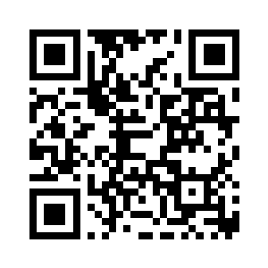 竟然凭借不可思议的速度二维码生成