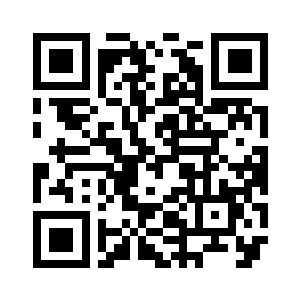 竟然出现一尊雷霆组成的巨人二维码生成
