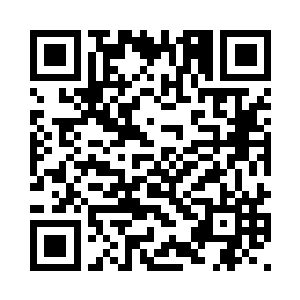 竟然出现了一个和任瑾玄一样的人二维码生成