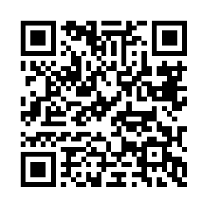 竟然出现了一个杨辰怎么都不想再碰见的倩影二维码生成
