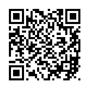 竟然出现了一个百米多高的半球形无色光幕二维码生成