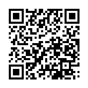 竟然出现了好几个前世耳熟能详的强者二维码生成