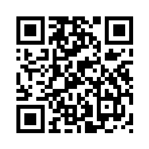 竟然出现了微微的几道裂痕二维码生成