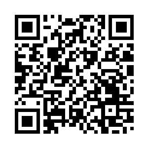 竟然出现第二个皓阳级实力的强者二维码生成