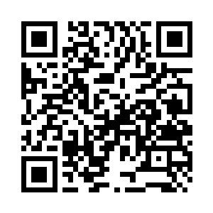 竟然分辨不出来三个张潇晗的区别二维码生成