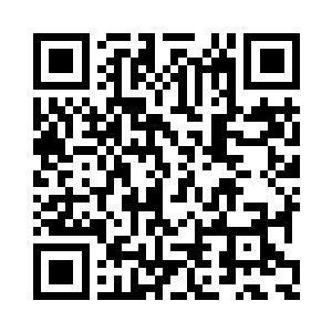 竟然利用王室的名义开口索要这具非凡的骨器二维码生成