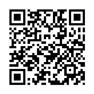 竟然到了想要给自己的父亲娶妻的地步二维码生成