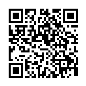 竟然到处都充满了可怕的旋涡状雷劫之云二维码生成