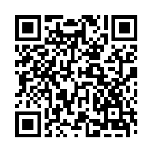 竟然到现在曲家的情报得不到丝毫消息二维码生成