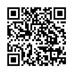 竟然刹那间又出现在楚晨的另一侧二维码生成