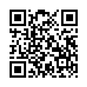 竟然动手去脱一个男人的衣服二维码生成