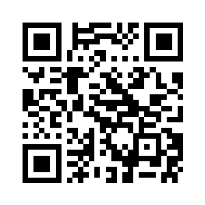 竟然动用了至少一个连的军队二维码生成