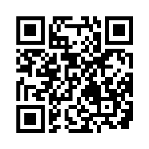 竟然勉强能够跟得上叶凡的速度二维码生成