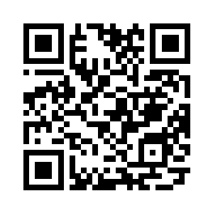 竟然化作了一个小型的阵法二维码生成