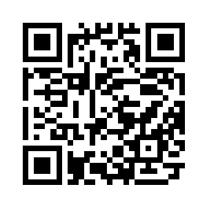 竟然化作无数道黑sè的符咒二维码生成