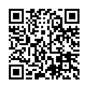 竟然十个人里面有九个人的银行卡是v字开头的二维码生成