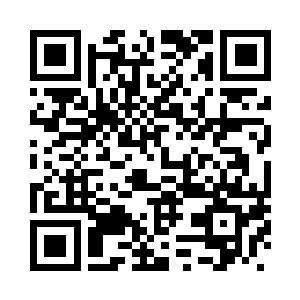 竟然升起了一重又一重的血浪滔天二维码生成