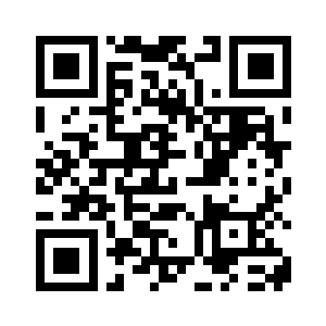 竟然卡出了分管教育的副市长二维码生成