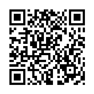 竟然卡在了这一个可谓最平坦无阻的阶段二维码生成