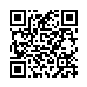竟然卷起了滚滚的乌云二维码生成