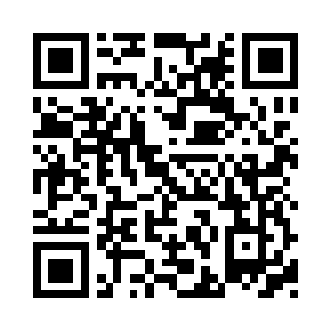 竟然去欺负一位修为还不到金仙境的小姑娘二维码生成