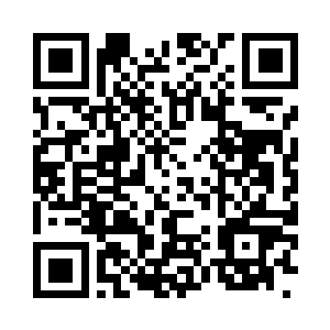 竟然去翻墙……当时自己也没有这么气二维码生成