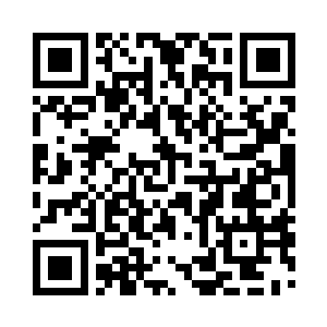 竟然又下了狠心把他扔在荒山上自生自灭二维码生成