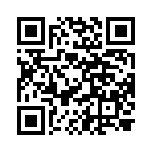 竟然又变成了另外一篇文字二维码生成