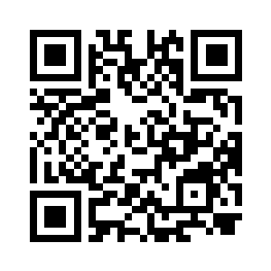 竟然又多了一颗小小大大星辰二维码生成