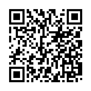 竟然又感悟到了一种新的意志法则二维码生成