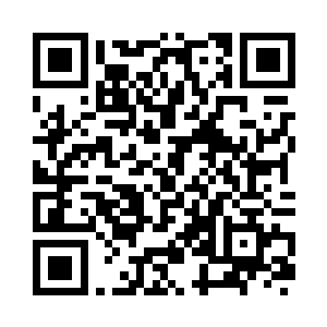 竟然又挥舞着手中的家伙朝毒龙会的兄弟冲去二维码生成