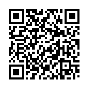 竟然又是阵法……好厉害的障眼法二维码生成