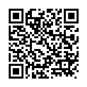 竟然又有无数柄无形长刀凝聚而出二维码生成