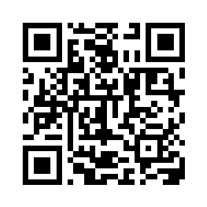 竟然又演化出无数的淡青色灵光二维码生成