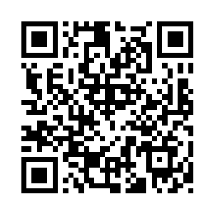 竟然又被人从后面用一根钢丝套住了脖子二维码生成