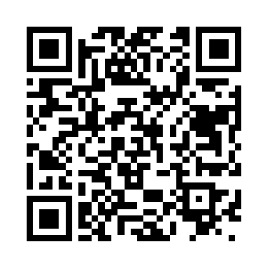 竟然又要被这巨龟鬼使神差的驮回去二维码生成