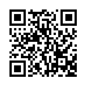 竟然发出了凄惨无比的嚎叫声二维码生成