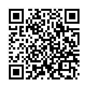 竟然发出了整整一个晶铠战团冲锋的气势二维码生成