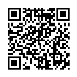 竟然发挥出与修为完全不对等的速度二维码生成