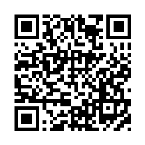 竟然发挥出了比自家人强十倍的威力二维码生成