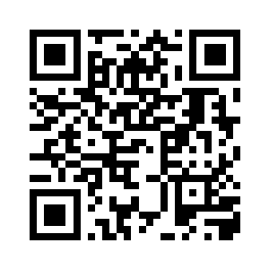 竟然发现了剑尘经过的痕迹二维码生成