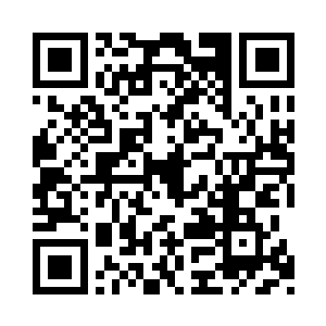 竟然发现那名和他一起冲进来的志愿者消防员二维码生成